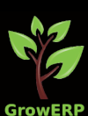 GrowERP